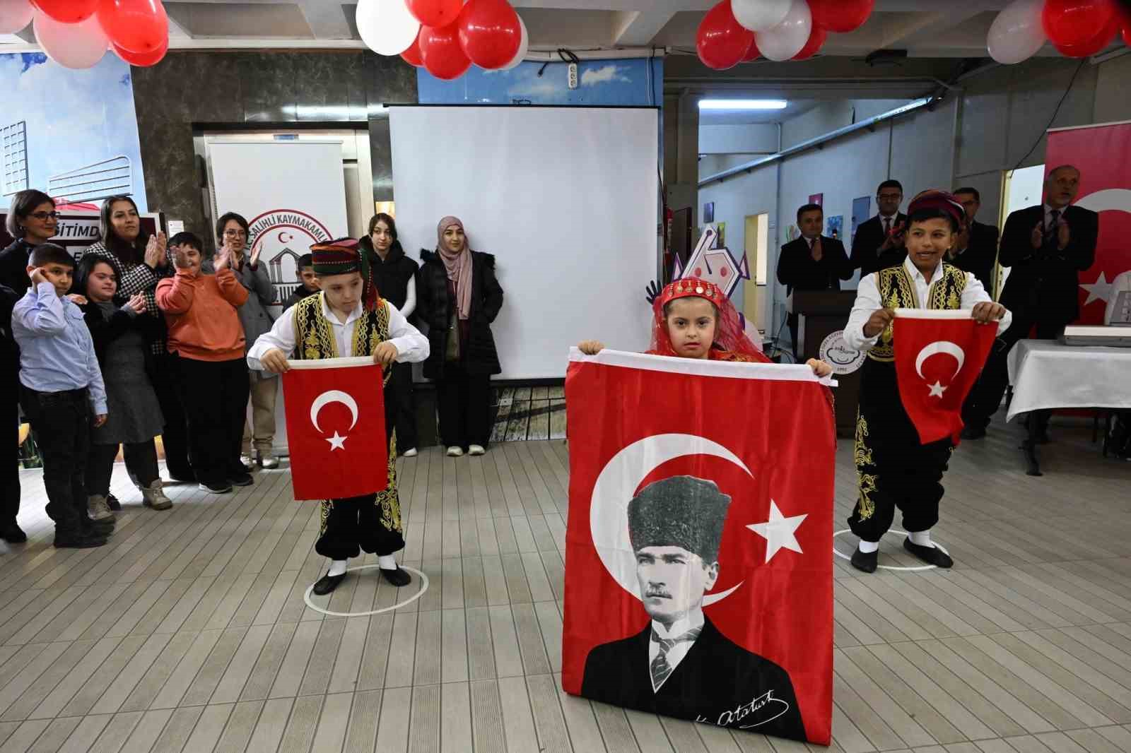 salihlide yasam becerileri atolyesi hizmete girdi 1 nYv9FtyE