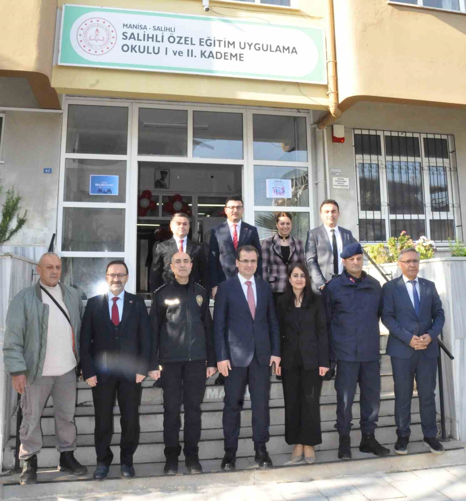 salihlide yasam becerileri atolyesi hizmete girdi 11 taHgBDv2