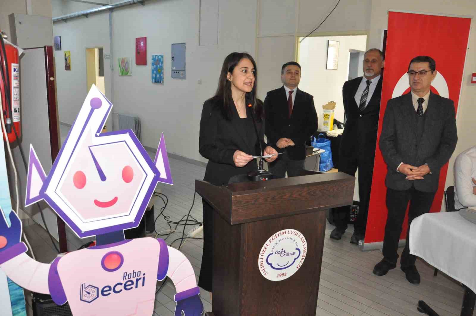 salihlide yasam becerileri atolyesi hizmete girdi 3 lbWPcI5e