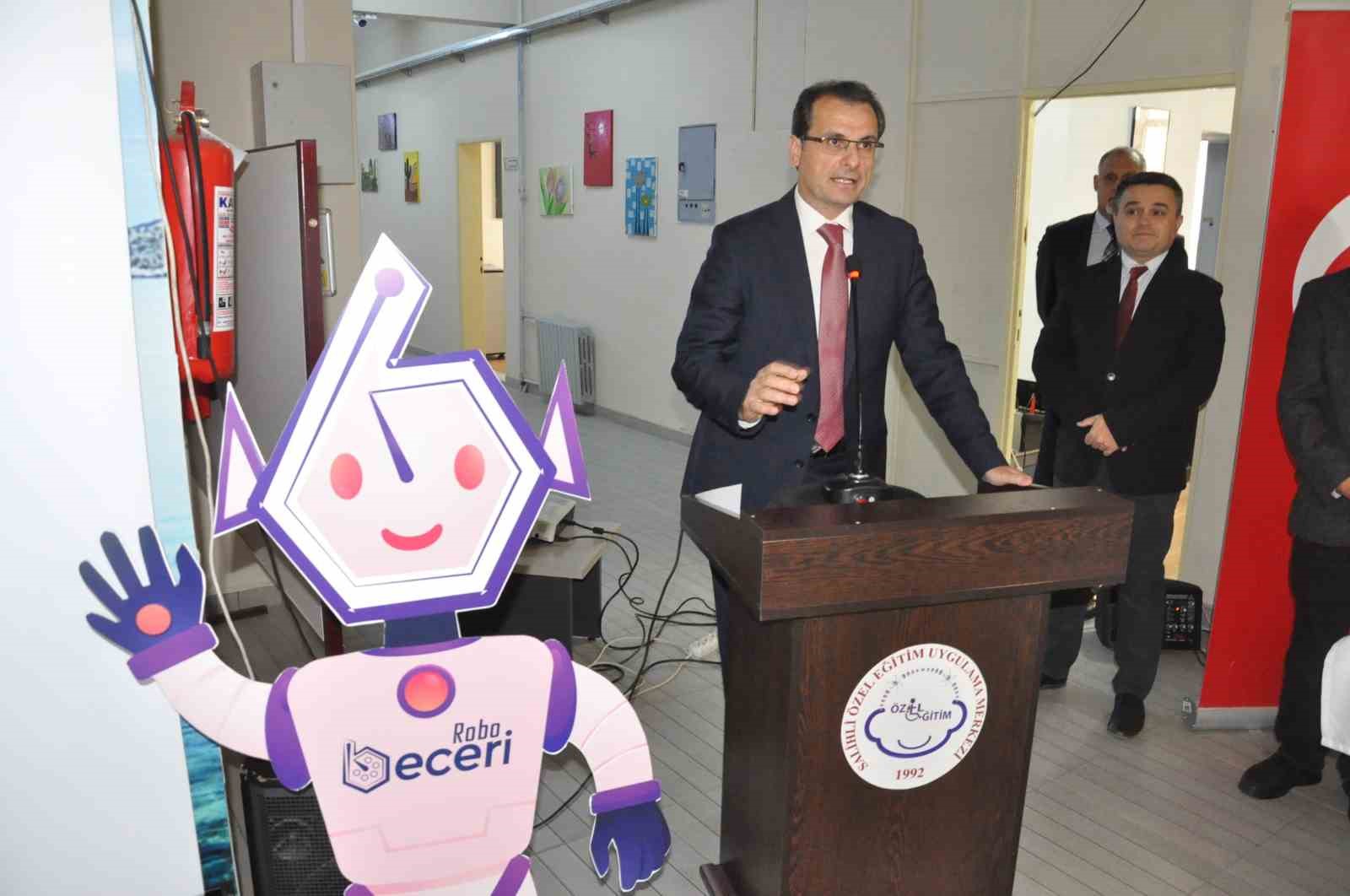 salihlide yasam becerileri atolyesi hizmete girdi 5