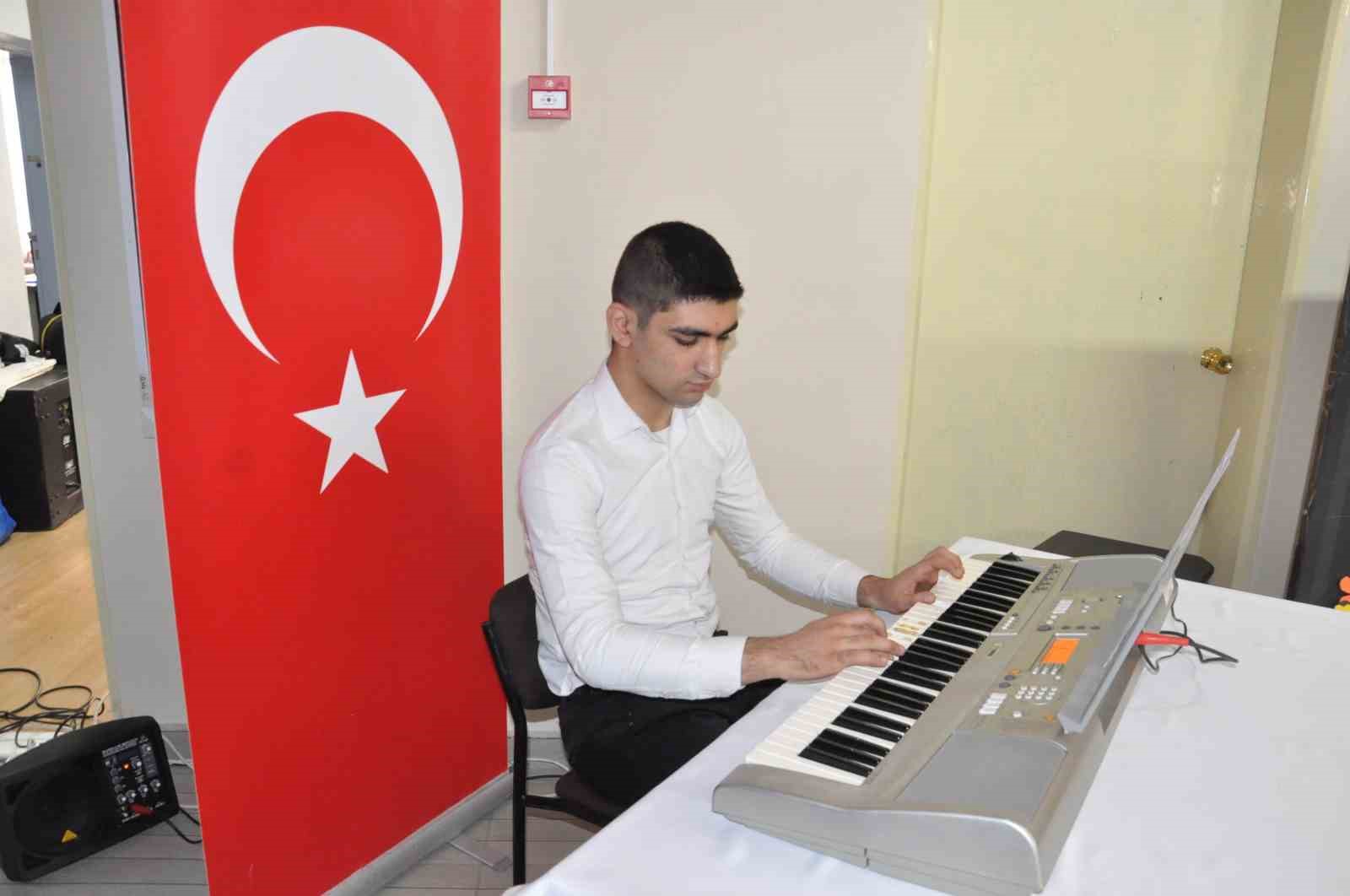 salihlide yasam becerileri atolyesi hizmete girdi 6