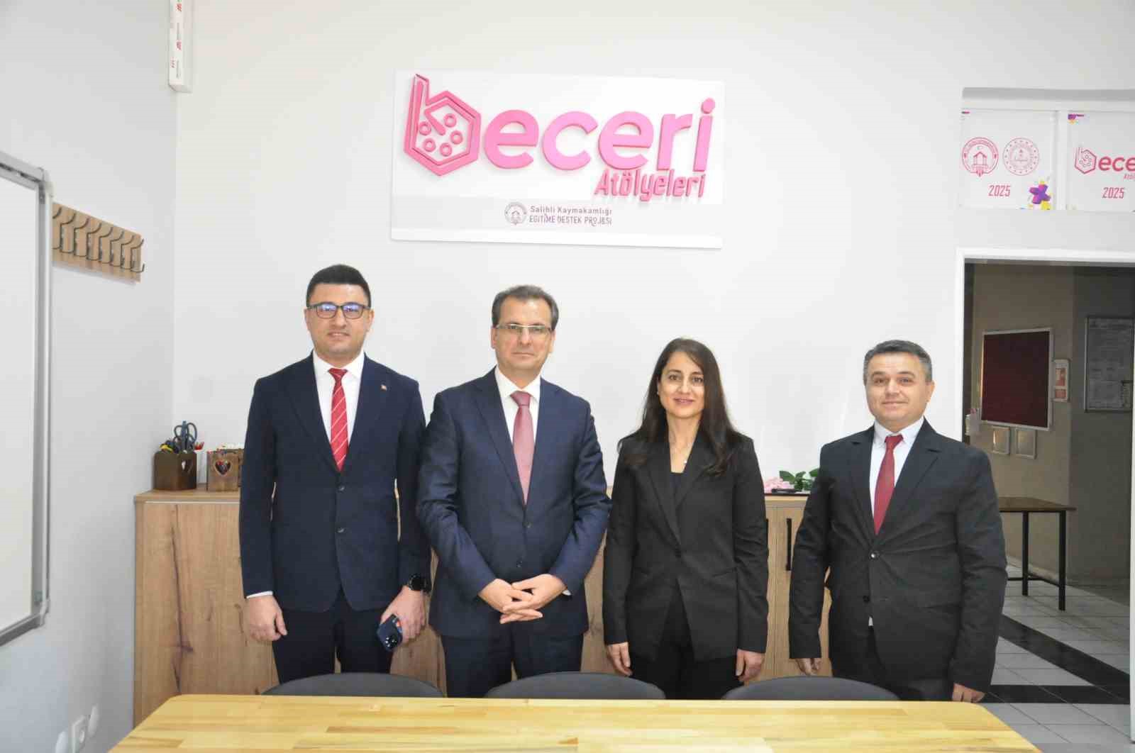 salihlide yasam becerileri atolyesi hizmete girdi 9 FjSkfe8z