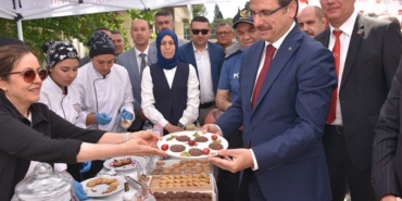 salihlinin-cografi-isaretli-lezzetleri-tanitildi-TgXNxTGB.jpg