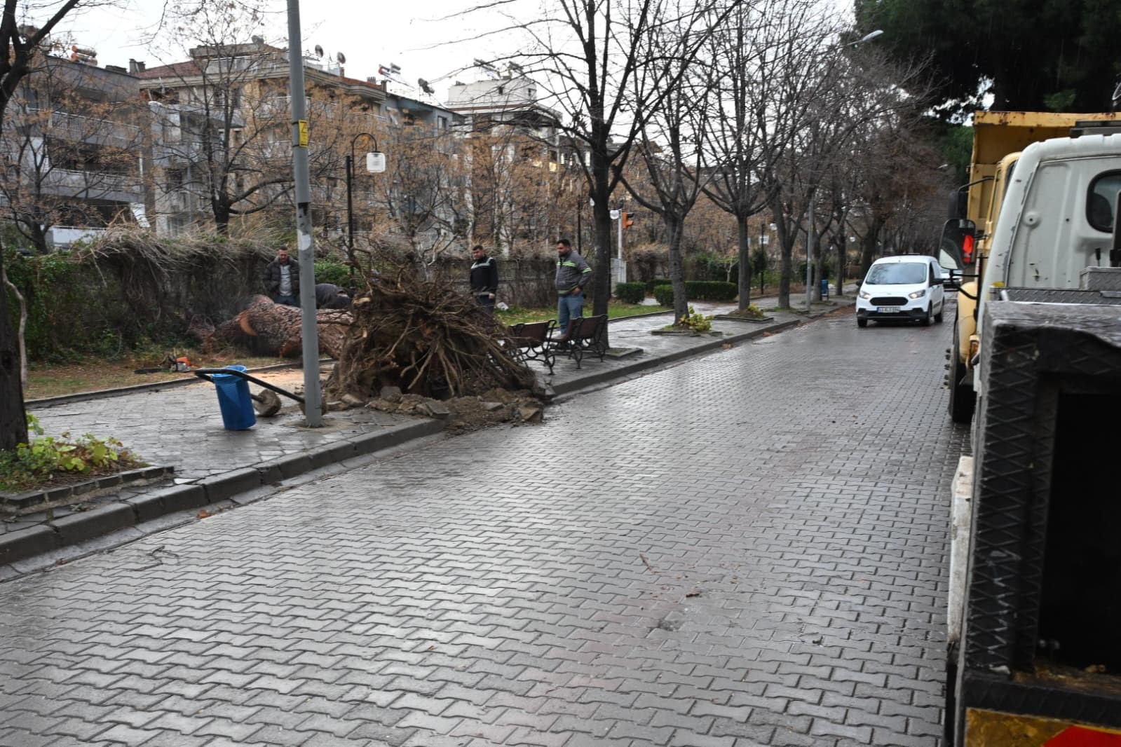 salihliyi firtina vurdu agaclar devrildi catilar uctu 7 Vl6QkRJC