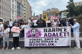 salim-guran-bugun-sadece-narinin-hakkini-kaybetmediler-butun-ailenin-hakkini-yok-ettiler-uZinpltB.jpg