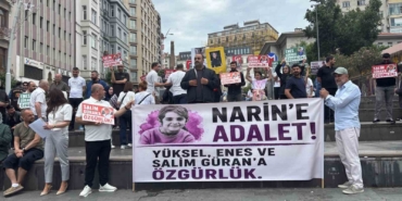 salim-guran-bugun-sadece-narinin-hakkini-kaybetmediler-butun-ailenin-hakkini-yok-ettiler-uZinpltB.jpg