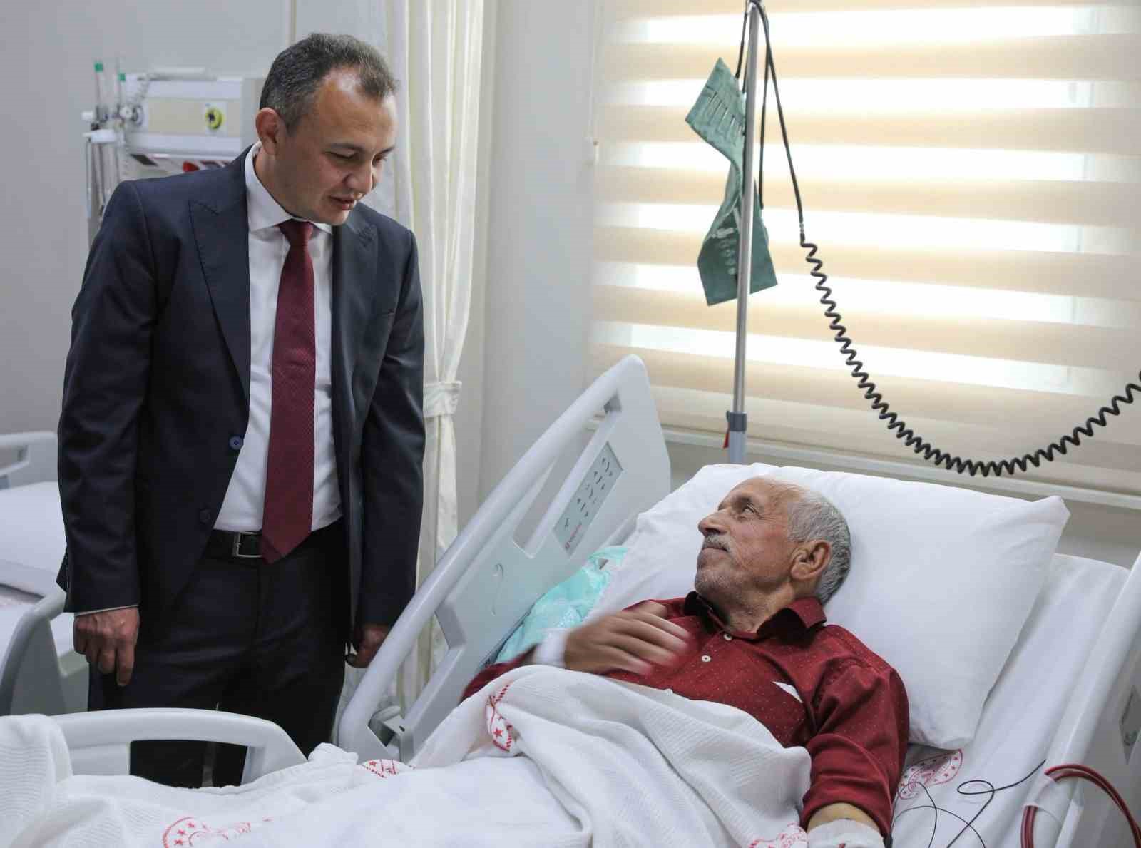 salipazari devlet hastanesinde diyaliz unitesi hizmete acildi 1 MRhVYKpK