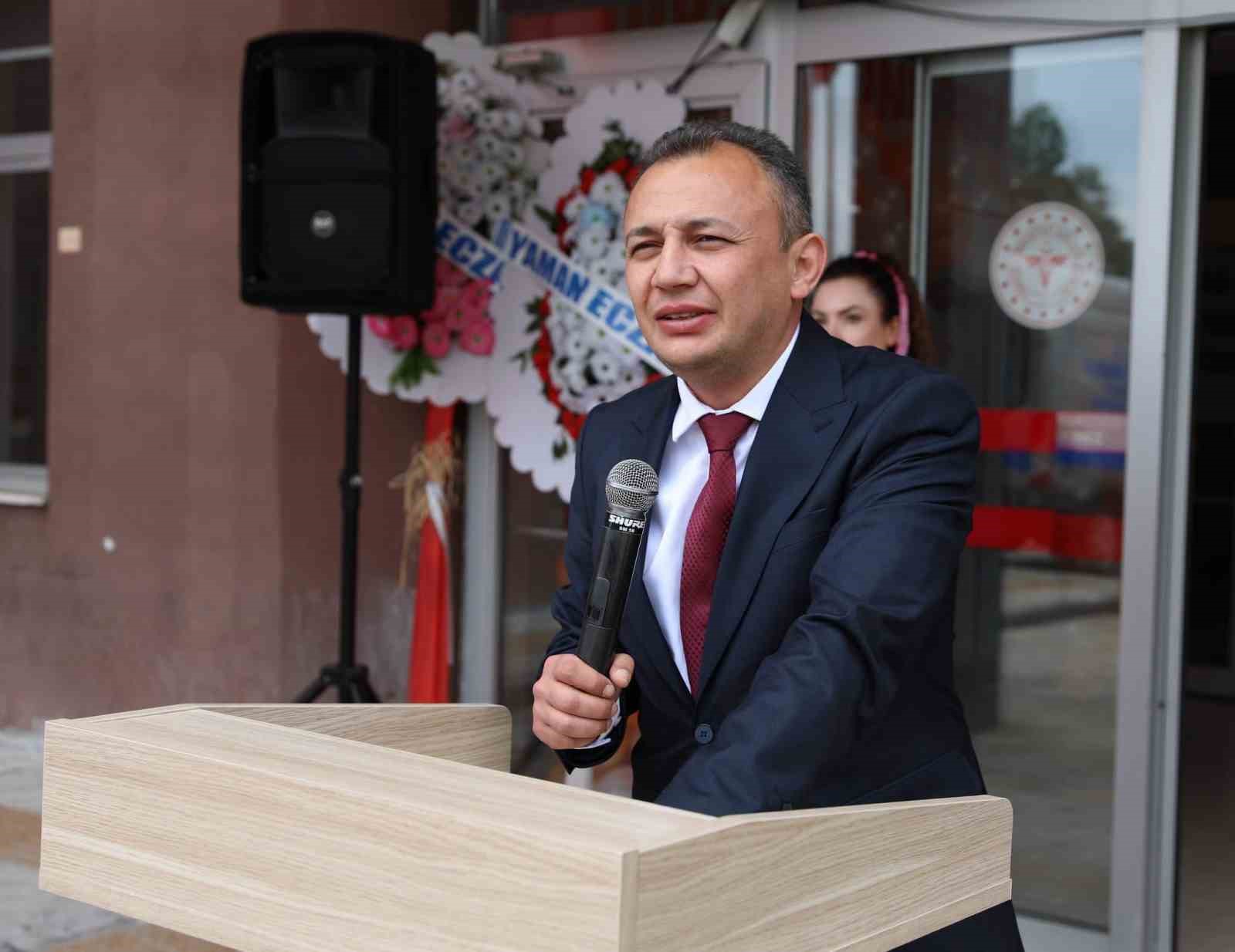 salipazari devlet hastanesinde diyaliz unitesi hizmete acildi 3 JnZNEFW3