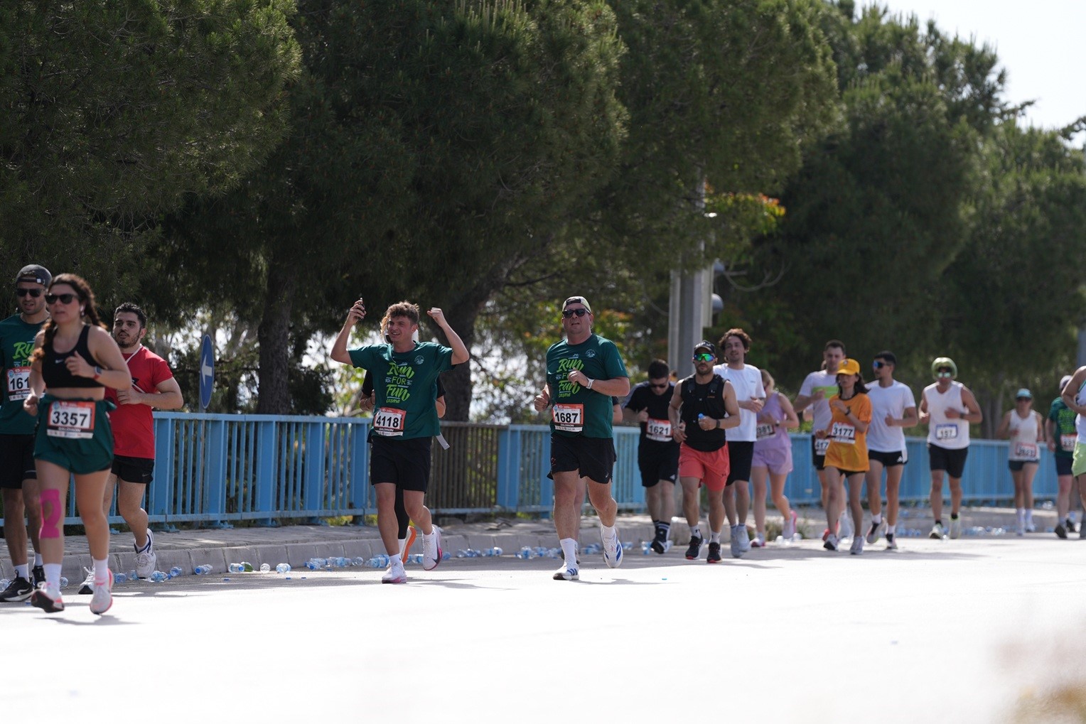 salomon cesme yari maratonunda oduller sahiplerini buldu 10 Tug4Ov8k