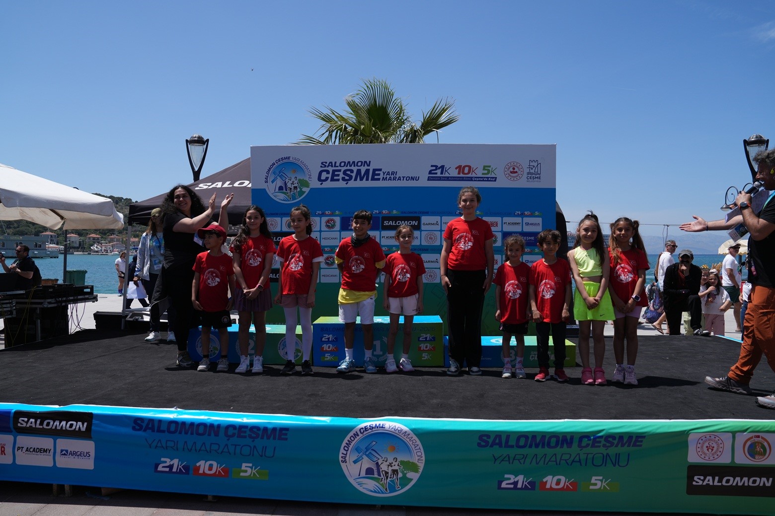 salomon cesme yari maratonunda oduller sahiplerini buldu 11 q5tfFm9h