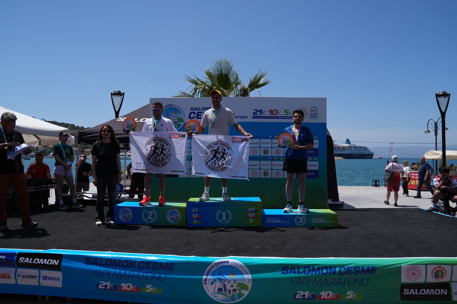 salomon cesme yari maratonunda oduller sahiplerini buldu 14