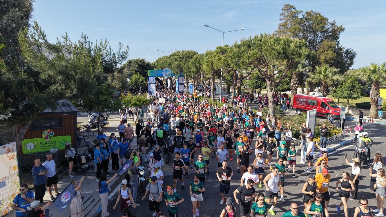 salomon cesme yari maratonunda oduller sahiplerini buldu 2 jtla8Y2M