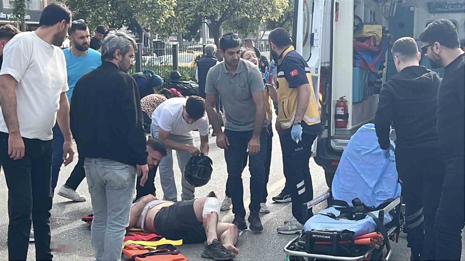 salomon cesme yari maratonunda oduller sahiplerini buldu 3 LFz8etSw