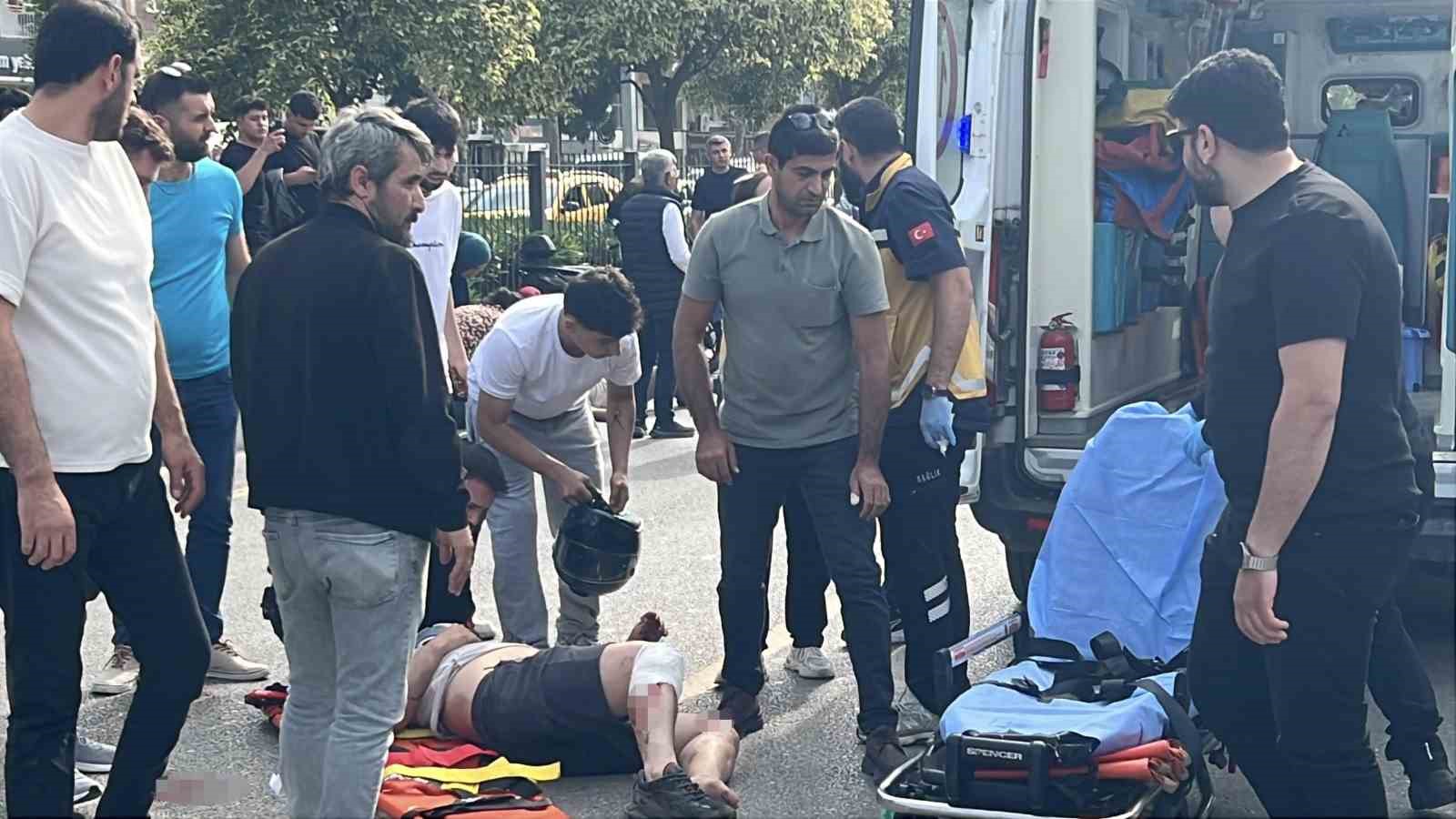 salomon cesme yari maratonunda oduller sahiplerini buldu 4 mp5iWzmI