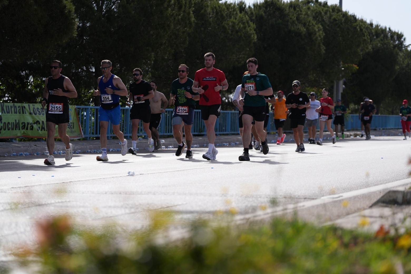 salomon cesme yari maratonunda oduller sahiplerini buldu 8 YFpUaYWP