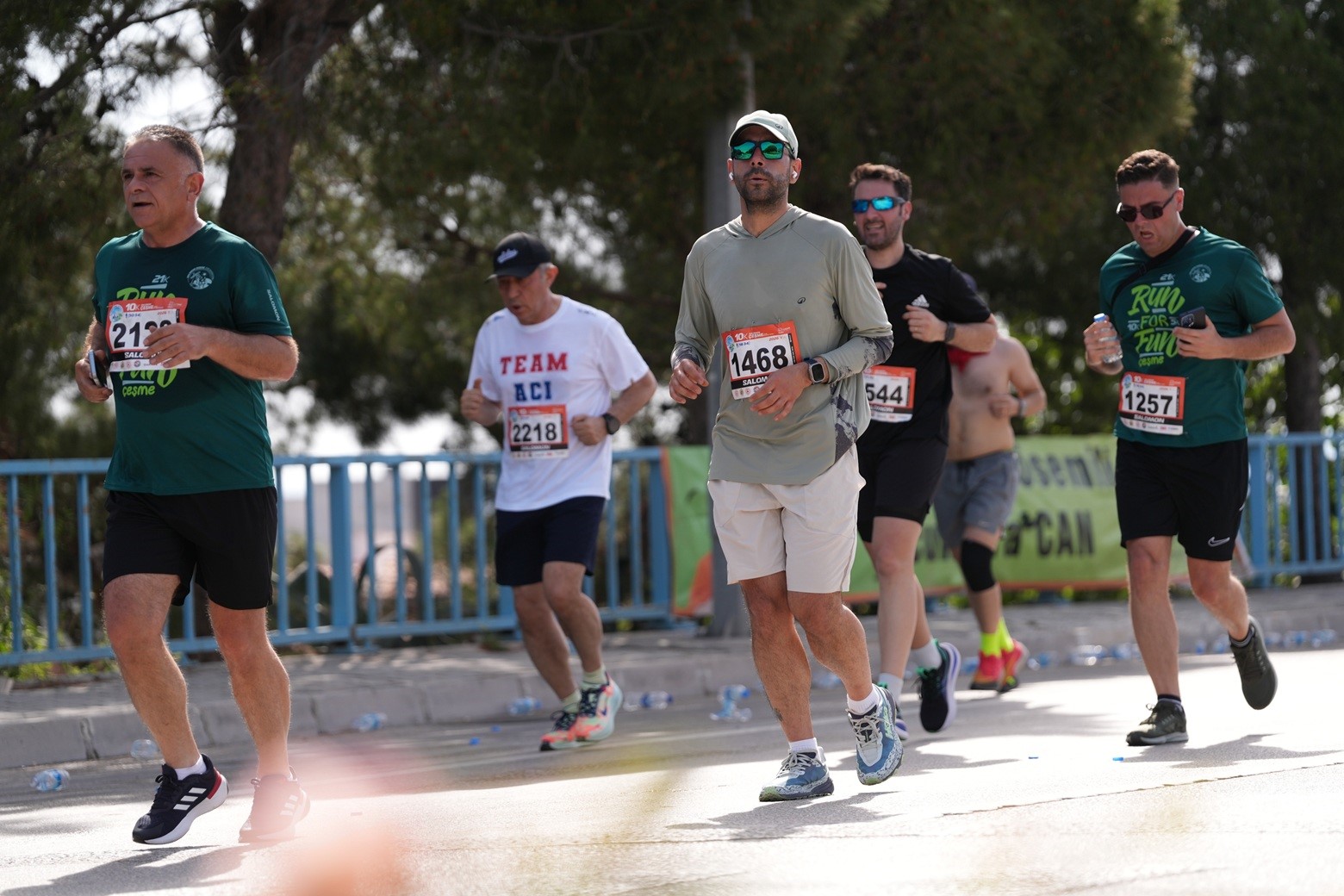 salomon cesme yari maratonunda oduller sahiplerini buldu 9 Ykyaivuw