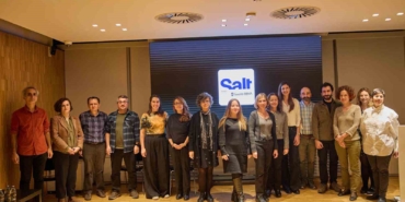 salt-arastirma-fonlariyla-desteklenen-arastirma-projeleri-kamuoyuyla-paylasildi-kgufkVgY.jpg