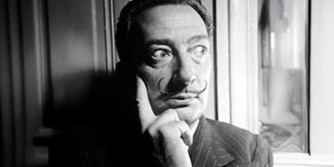 salvador-yatay