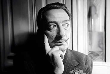 salvador-yatay