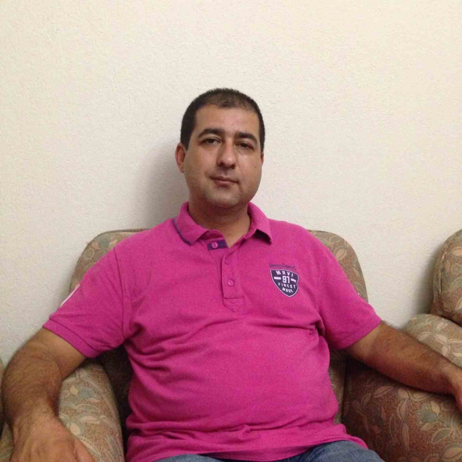 saman balyalarinin altinda kalan kisinin olum ani kamerada 1 iUJfqnpX