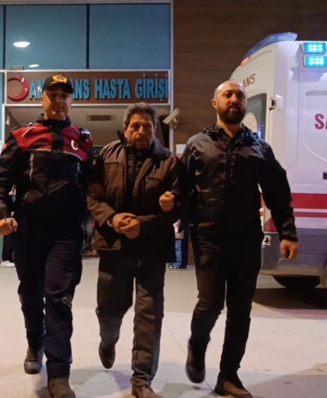 samanlikta-42-kilogram-esrar-ele-gecirildi-n1JhmDSb.jpg