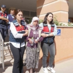 samanlikta-oldurdugu-adami-cuvala-koyup-dereye-atan-saniga-12-yil-6-ay-hapis-cezasi-2DL9EuLe.jpg