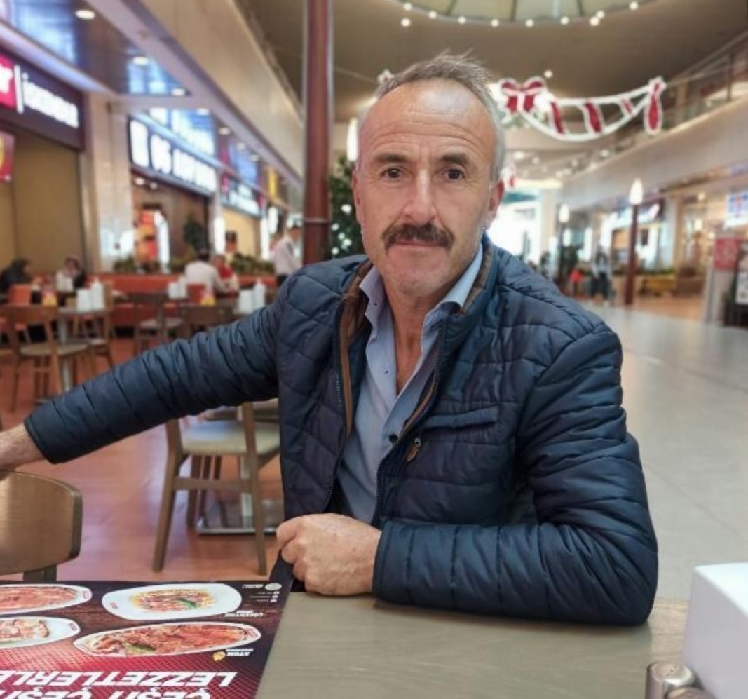 Samanlıkta öldürdüğü adamı çuvala koyup dereye atan sanığa 12 yıl 6 ay hapis cezası 5 samanlikta oldurdugu adami cuvala koyup dereye atan saniga 12 yil 6 ay hapis cezasi zCw1JtRl
