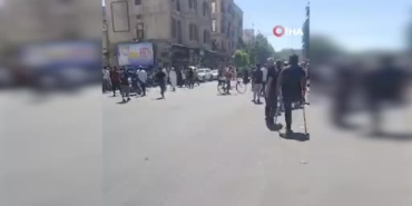 samda-bombali-saldiri-5-olu-16-yarali-4sngWSfT.jpg