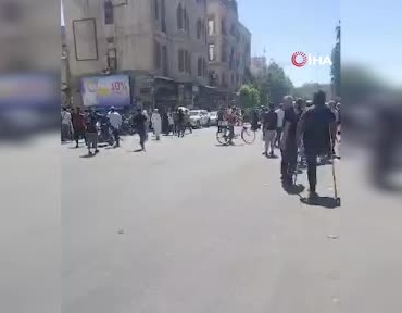 samda-bombali-saldiri-5-olu-16-yarali-4sngWSfT.jpg
