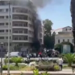 samdaki-cifte-patlamada-4u-polis-18-yarali-9FmGNQCE.jpg
