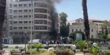 samdaki-cifte-patlamada-4u-polis-18-yarali-9FmGNQCE.jpg