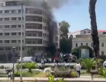 samdaki-cifte-patlamada-4u-polis-18-yarali-9FmGNQCE.jpg