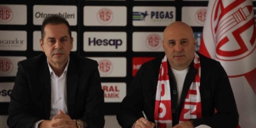 sami-ugurlu-antalyaspor-icin-elimizden-geleni-yapacagiz-TcqQTdea.jpg