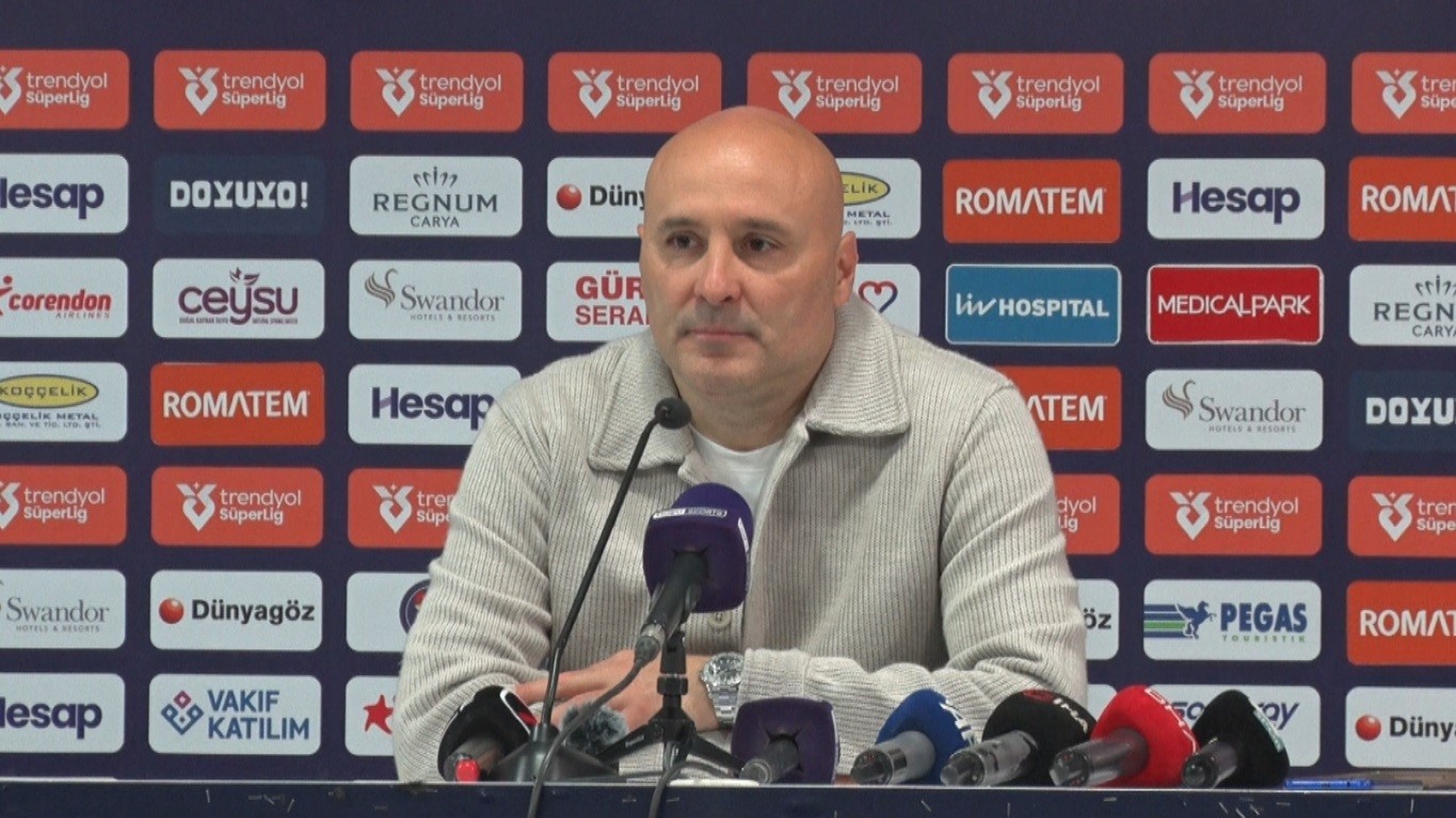 sami ugurlu atilan 3 gol bizim icin gayet iyiydi 0 CiwL1lCM