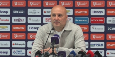 sami-ugurlu-atilan-3-gol-bizim-icin-gayet-iyiydi-QBddfplW.jpg