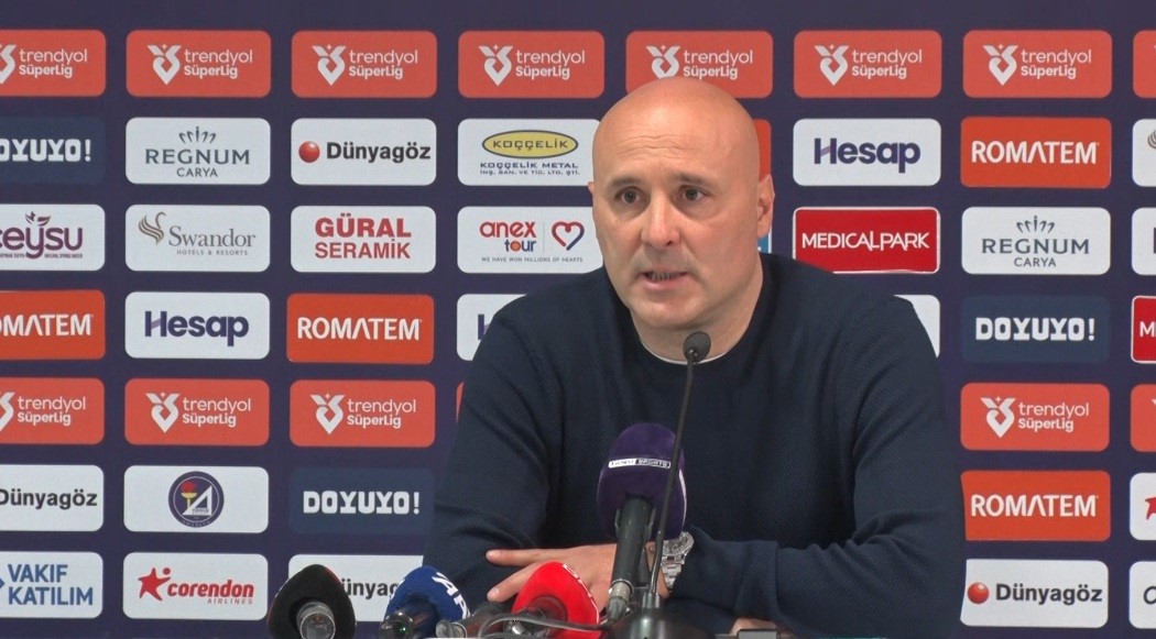 sami ugurlu biz ligde kalacagimiza inaniyoruz 0 frXvimUT