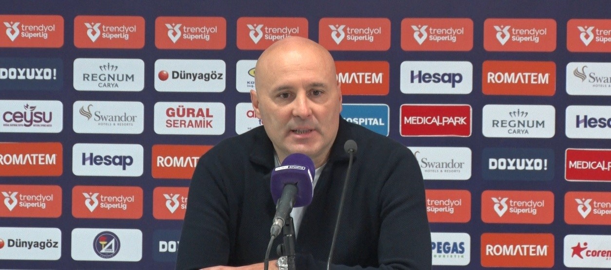 sami ugurlu bugun unutmak isteyecegimiz bir aksam 0 B1LE8Ivu
