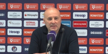 sami-ugurlu-bugun-unutmak-isteyecegimiz-bir-aksam-LCudpDrs.jpg
