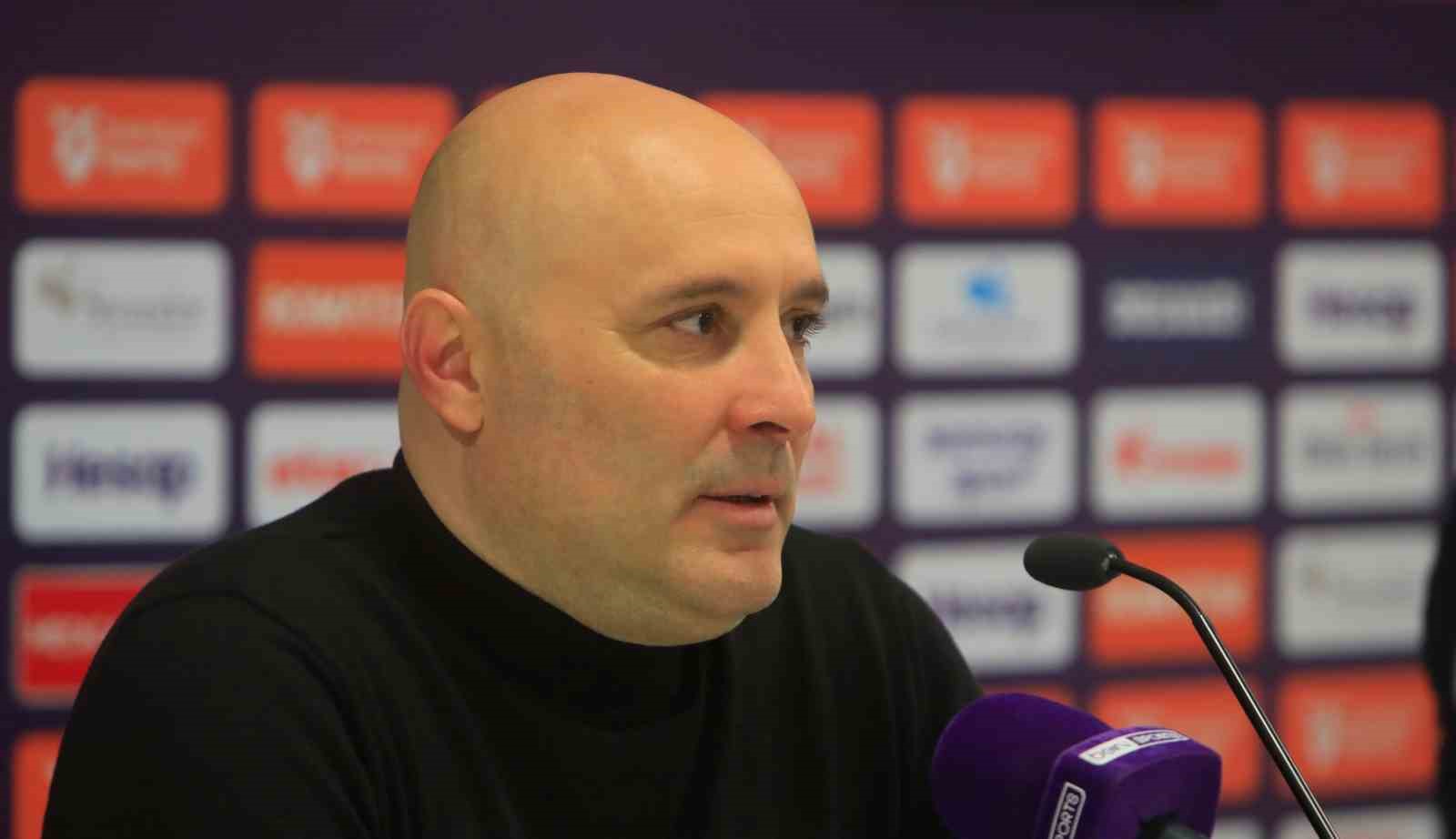 sami ugurlu calismamiz gereken cok sey var 1 JVAAHJhM