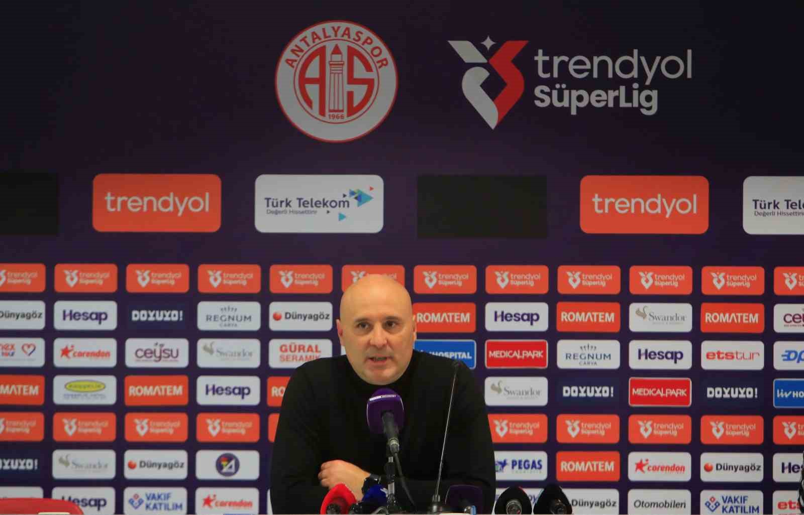 sami ugurlu calismamiz gereken cok sey var 2 7vvdObNP