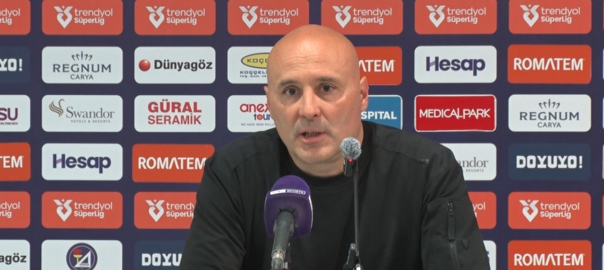 sami ugurlu kazandik ama ligde kalmaya yetmedi 0 1MgztEN5