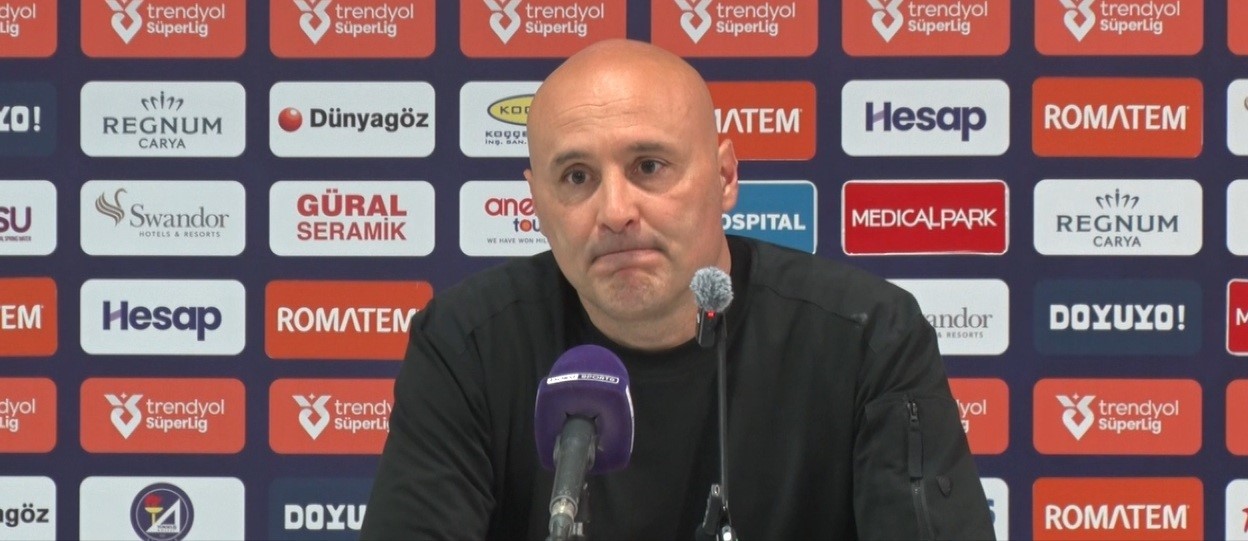 sami ugurlu kazandik ama ligde kalmaya yetmedi 1 PNjvlkW4