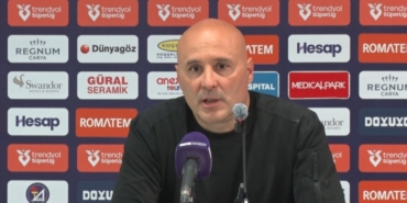 sami-ugurlu-kazandik-ama-ligde-kalmaya-yetmedi-AyHb8UpK.jpg