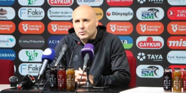 sami-ugurlu-onemli-macti-kazanmayi-cok-istemistik-s4DsE8QQ.jpg