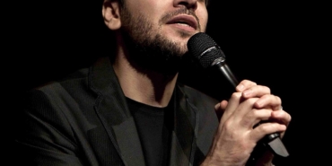sami-yusuf-yeni-albumu-ecstasy-ile-turkiyede-muzikseverlerle-bulusacak-Jbz9hlgh.jpg