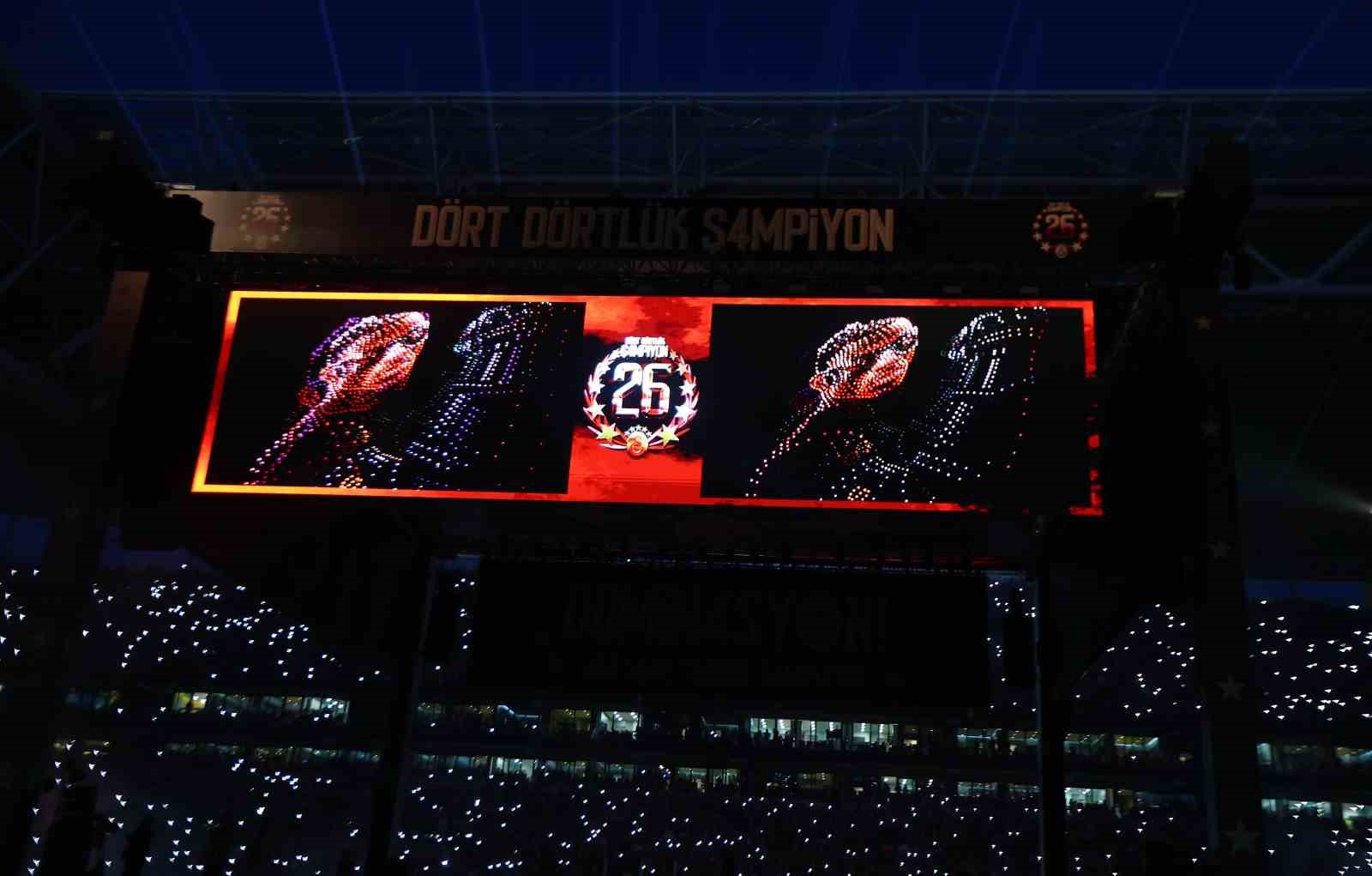 Şampiyon Galatasaray kupasını aldı 80 sampiyon galatasaray kupasini aldi 76 8d3VFfFr