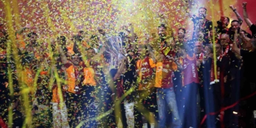 sampiyon-galatasaray-kupasini-aldi-r1BpLmwN.jpg