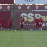 sampiyon-galatasaray-sezonu-acti-MJueXNel.jpg