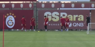 sampiyon-galatasaray-sezonu-acti-MJueXNel.jpg
