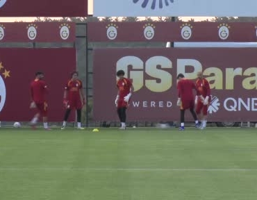 sampiyon-galatasaray-sezonu-acti-MJueXNel.jpg